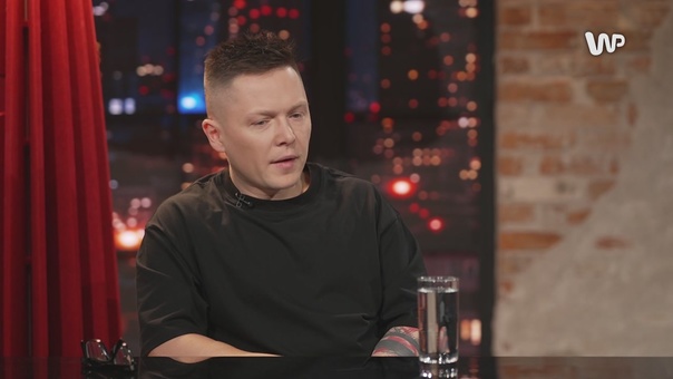Ćwiąkała o przyszłości kadry. "Reprezentacja pożera selekcjonerów"