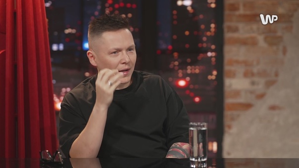 Ćwiąkała nie ma wątpliwości. Mocne słowa o Lewandowskim