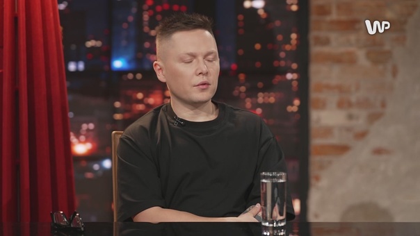 Ćwiąkała krytykuje Urbana. "To było kuriozalne"