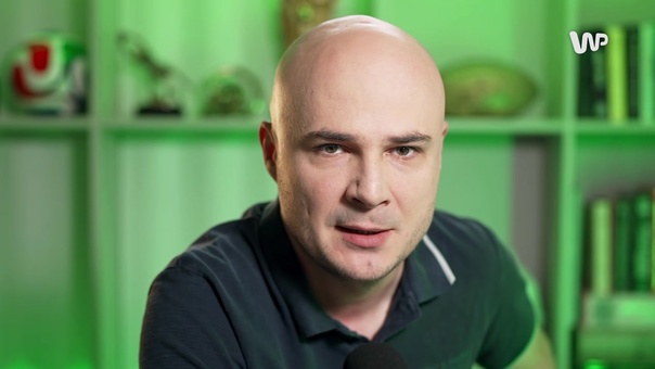 Rwany koniec roku może mieć swój pozytywny skutek. Idze kilka brakuje do seryjnych zwycięstw
