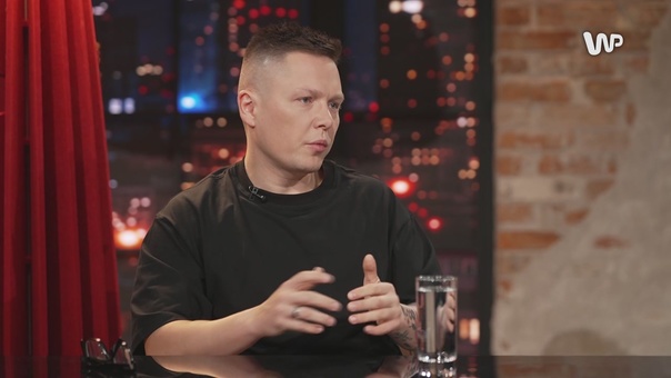 Urban dostał pochwałę za ten ruch. To największe odkrycie zgrupowania